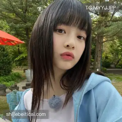 乔桥均